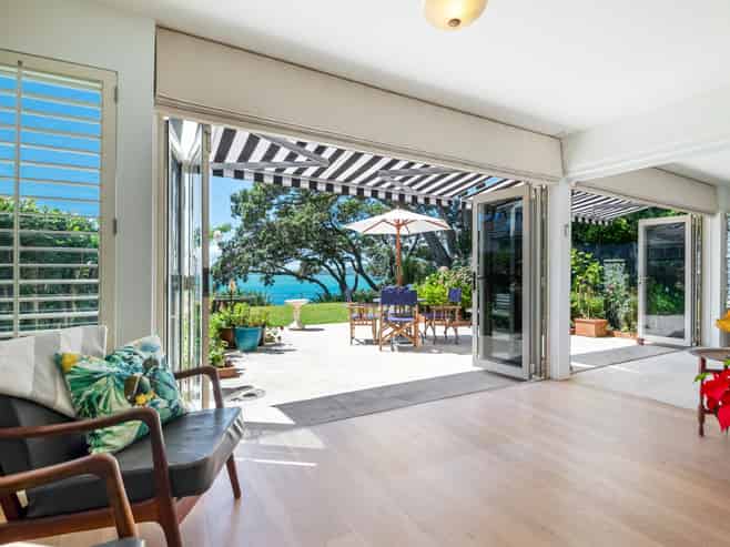 1/21 Clifton Road, Hauraki