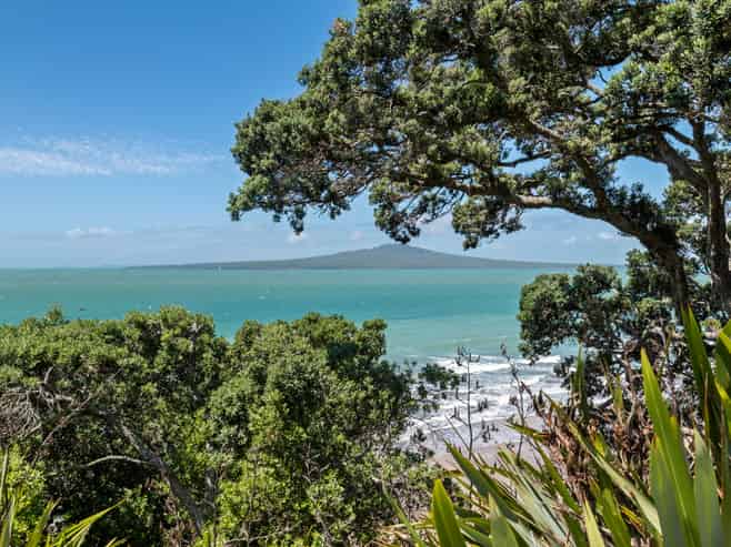 1/21 Clifton Road, Hauraki