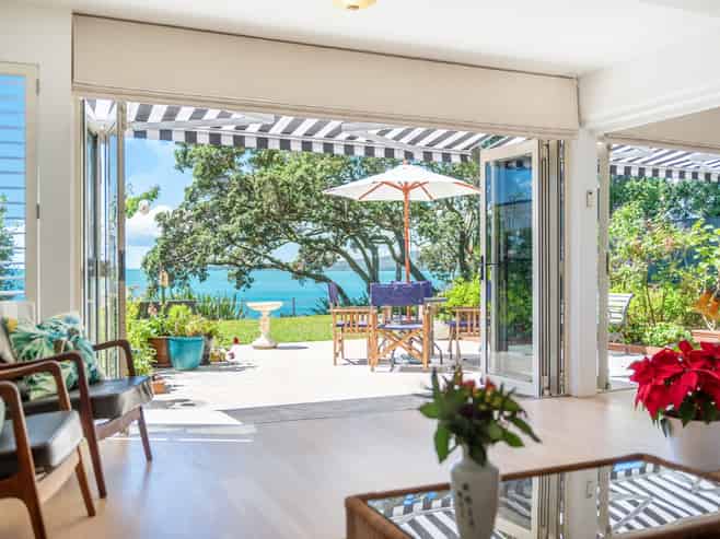 1/21 Clifton Road, Hauraki