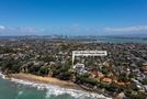 1/21 Clifton Road, Hauraki, North Shore City, Auckland