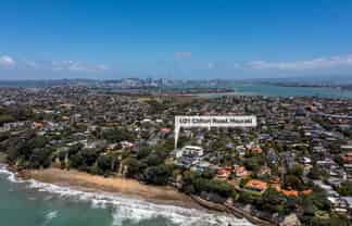 1/21 Clifton Road, Hauraki