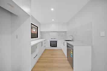 4/25 Crawford Avenue, Mangere Bridge