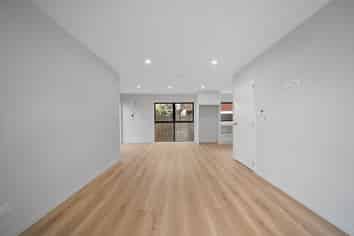 4/25 Crawford Avenue, Mangere Bridge