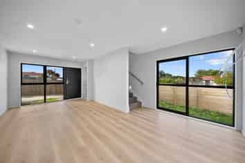 4/25 Crawford Avenue, Mangere Bridge