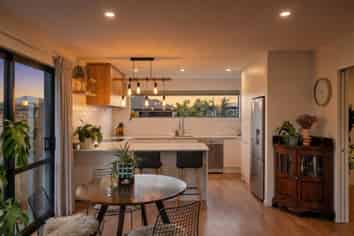 15 Sedge Street, Belfast