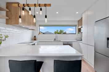 15 Sedge Street, Belfast