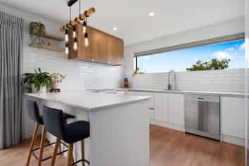 15 Sedge Street, Belfast