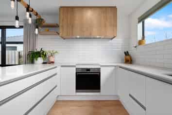 15 Sedge Street, Belfast