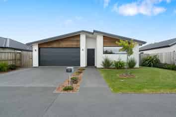 15 Sedge Street, Belfast