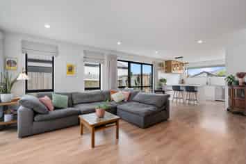 15 Sedge Street, Belfast