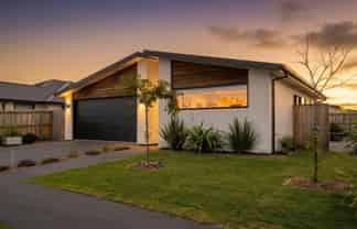 15 Sedge Street, Belfast