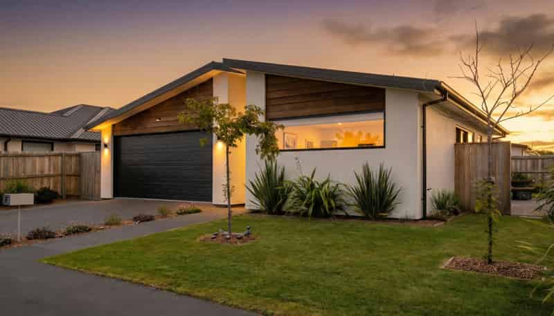 15 Sedge Street, Belfast