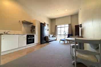 3J/6 Burgoyne Street, Grey Lynn