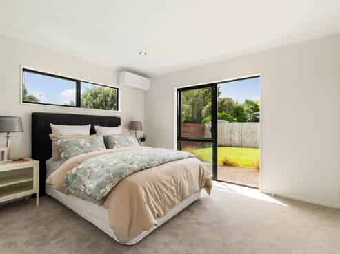 13 Ernest Shackleton Drive, Waiuku