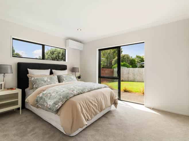 13 Ernest Shackleton Drive, Waiuku