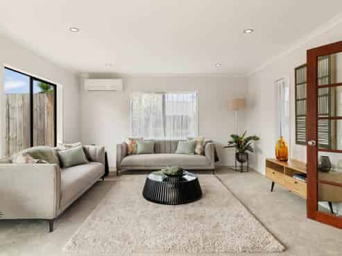 13 Ernest Shackleton Drive, Waiuku