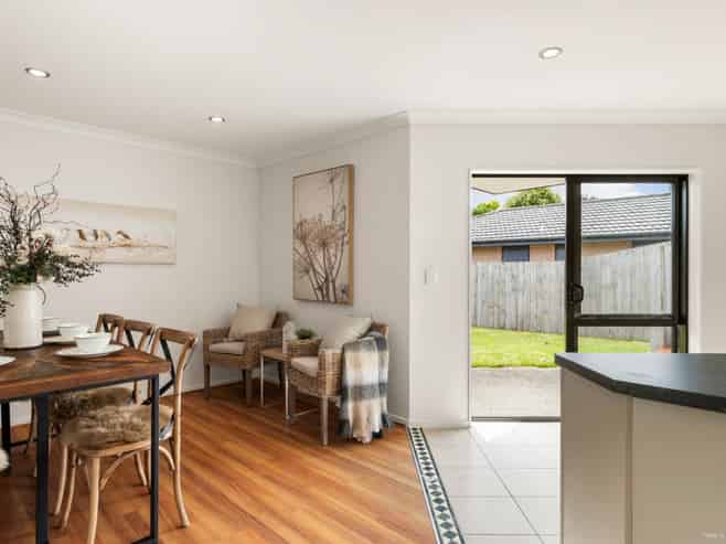 13 Ernest Shackleton Drive, Waiuku