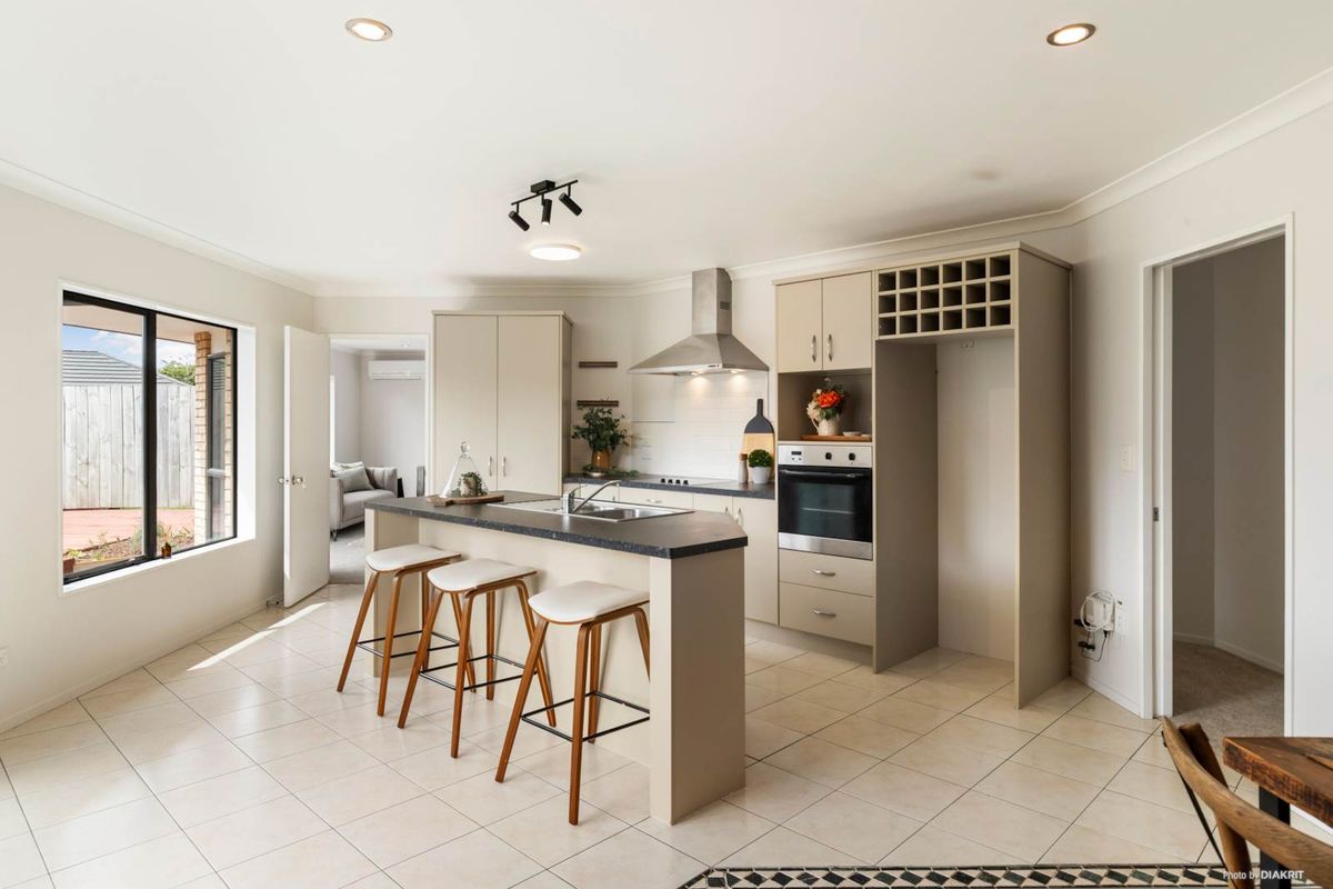 Fresh, Fabulous & Family Ready - Ansicht 2