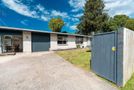 1 Awanui Place, Welcome Bay, Tauranga, Bay of Plenty
