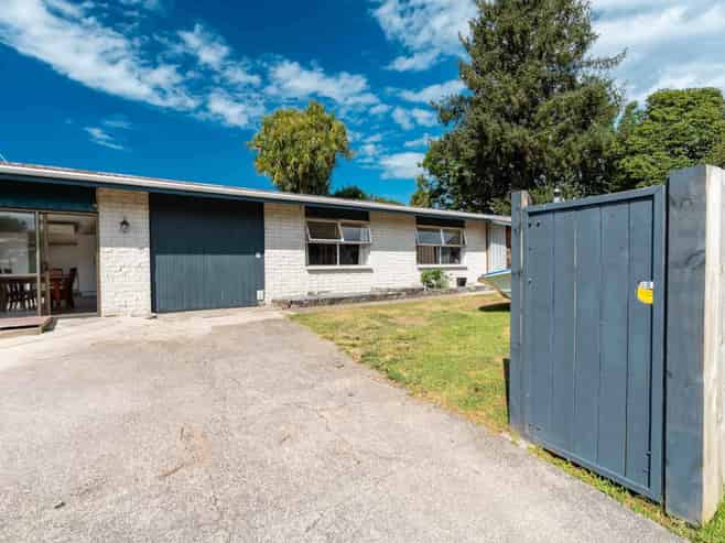 1 Awanui Place, Welcome Bay