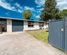 1 Awanui Place, Welcome Bay, Tauranga, Bay of Plenty