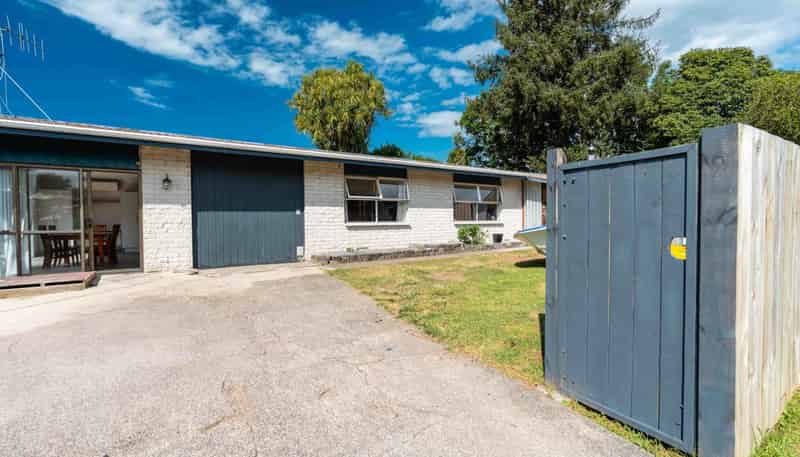 1 Awanui Place, Welcome Bay