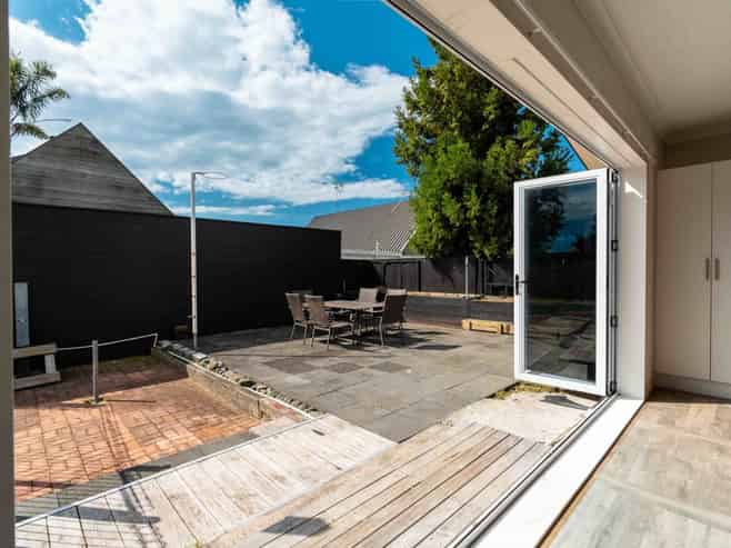 1 Awanui Place, Welcome Bay