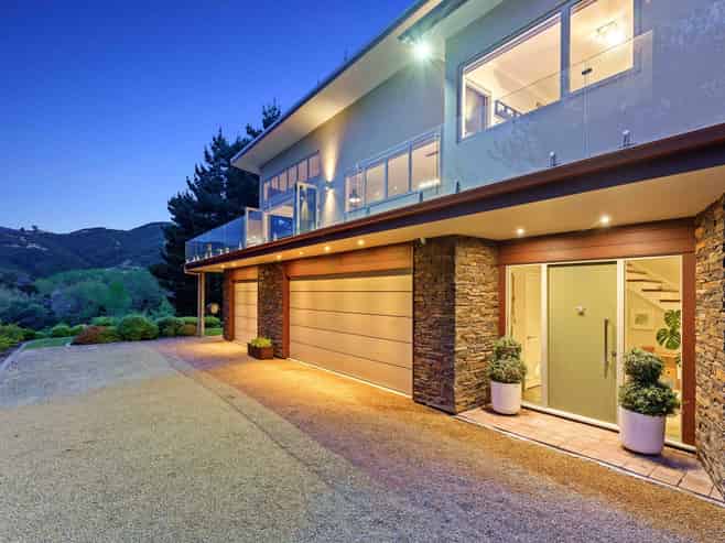 125 Nikau Palm Road, PARAPARAUMU