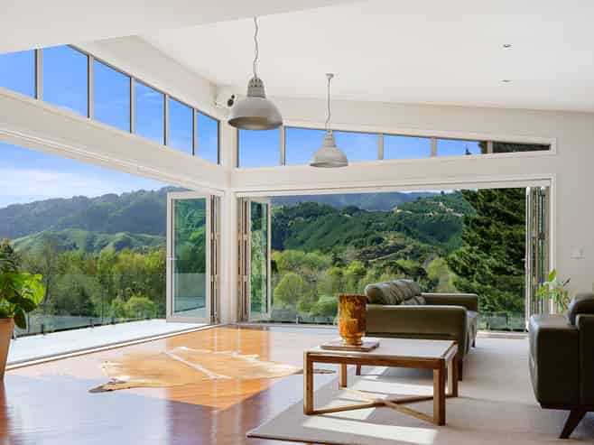 125 Nikau Palm Road, PARAPARAUMU