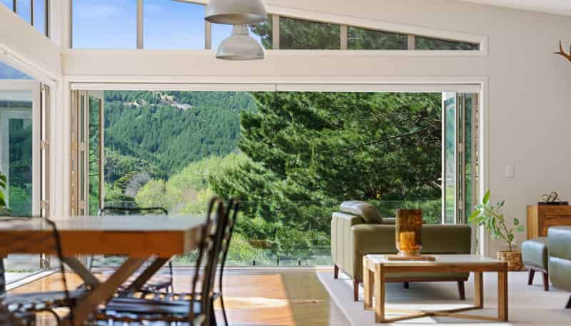 125 Nikau Palm Road, PARAPARAUMU