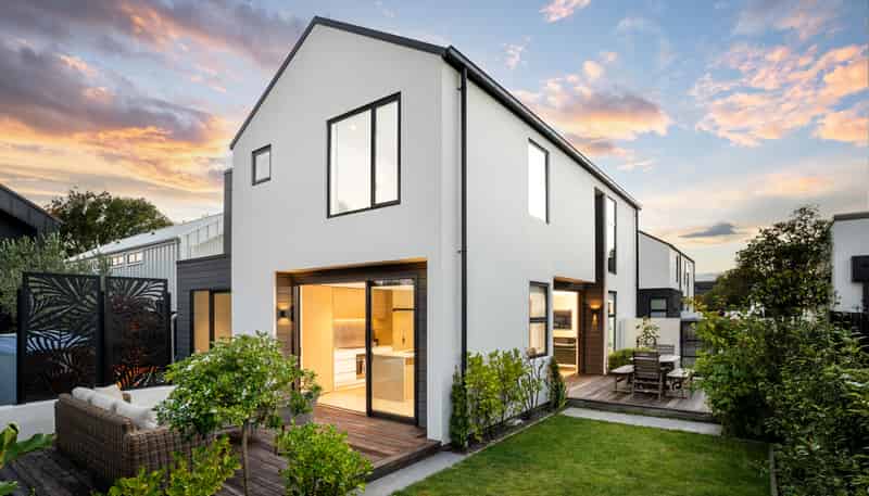 52B Innes Road, Saint Albans