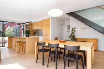 52B Innes Road, Saint Albans