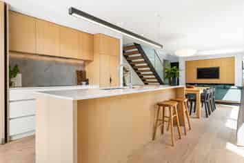 52B Innes Road, Saint Albans