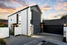 52B Innes Road, Saint Albans, Christchurch City, Canterbury