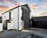 52B Innes Road, Saint Albans, Christchurch City, Canterbury