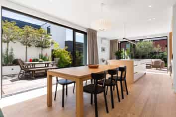 52B Innes Road, Saint Albans