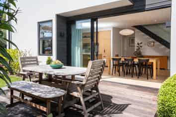 52B Innes Road, Saint Albans