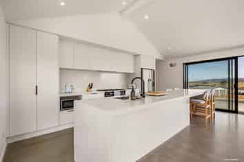 45 Westside Road, Port Waikato