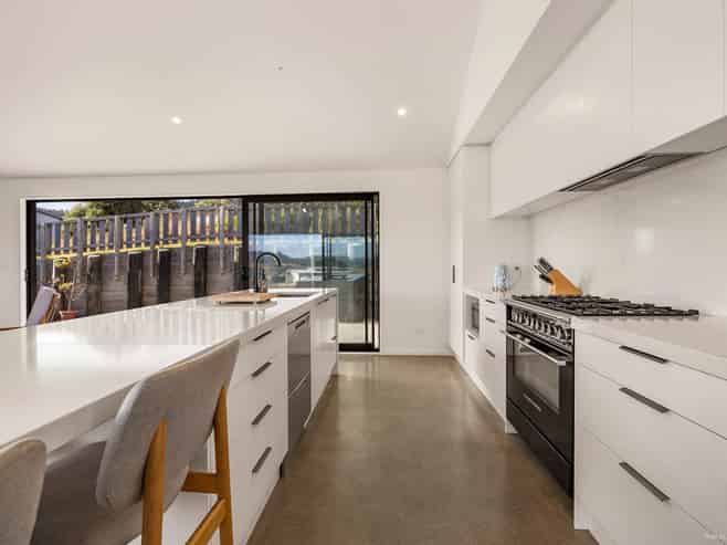 45 Westside Drive, Port Waikato