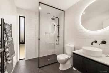 45 Westside Road, Port Waikato