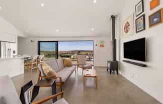 45 Westside Road, Port Waikato