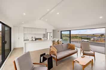 45 Westside Road, Port Waikato