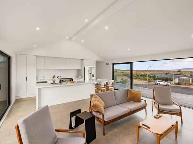 45 Westside Drive, Port Waikato