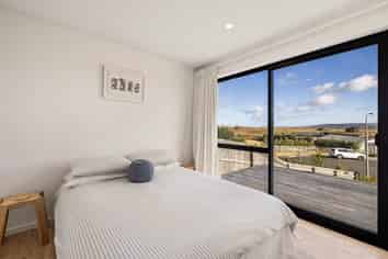 45 Westside Road, Port Waikato