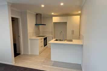 A/1115 Heaphy Terrace, Claudelands