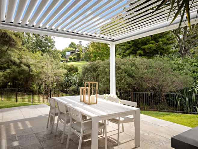 41A Combes Road, Remuera