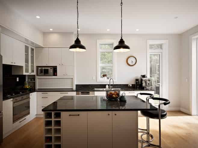 41A Combes Road, Remuera