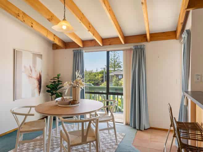 12 Kaitawa Street, WAIKANAE BEACH