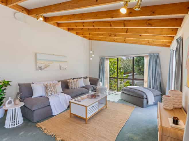 12 Kaitawa Street, WAIKANAE BEACH