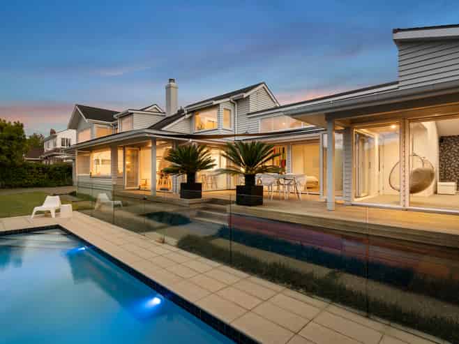 65A Patteson Avenue, Mission Bay